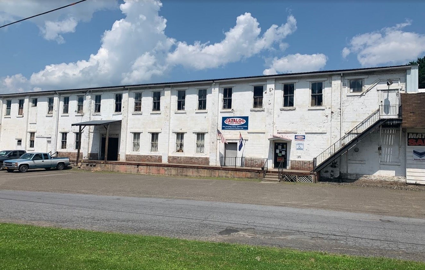 About Us Oneonta, Sherburne, North Norwich, Unadilla, New York J